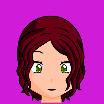 lyvykesy-176032602849