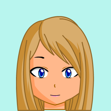 rydybyko-176032602778