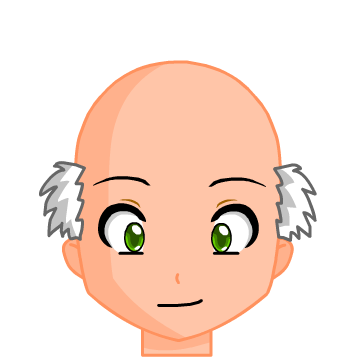 6767mr_clean