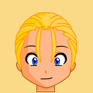 mykykajuneku