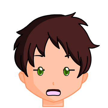 tiwahomemado