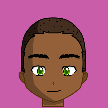 vutasurapana