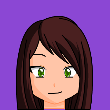 lleonie
