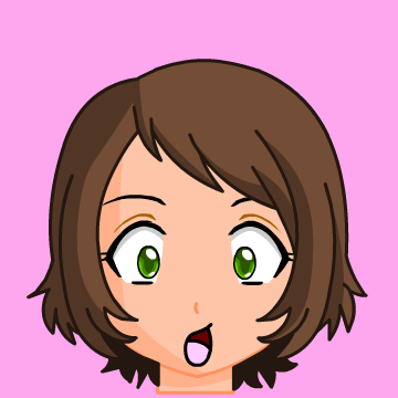 hibybocenajy
