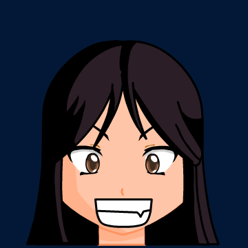 nickelnicolitas