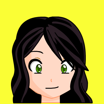 jasmine12135