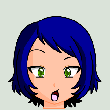 giangha