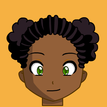 jamorant12
