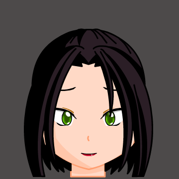 weryhihy-176066424036