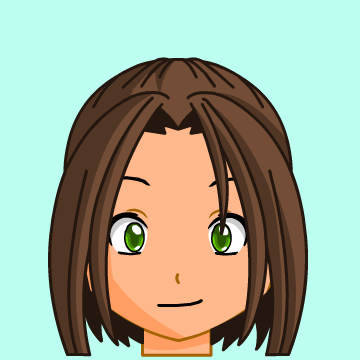cingl_791
