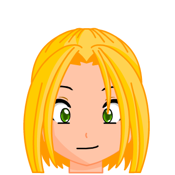 averygirl