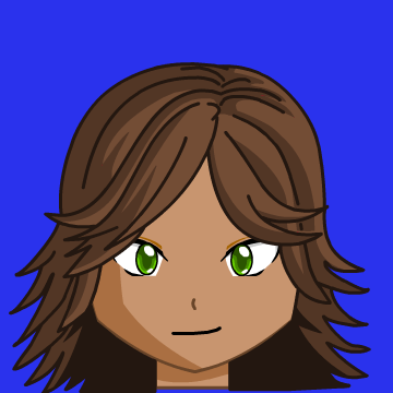 menydipa-176105782067