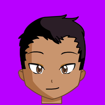 jordanwuztkn