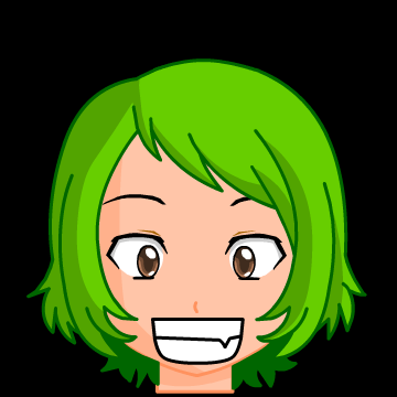 dajyravetora