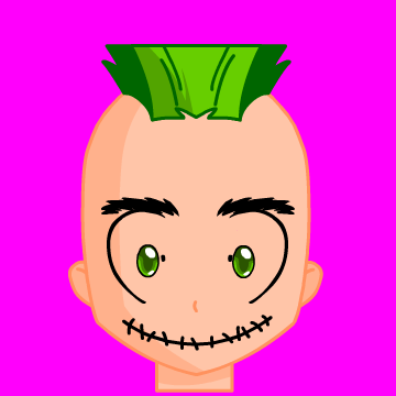 zehalozy-176175340429