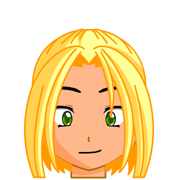 cukutala-176191591818