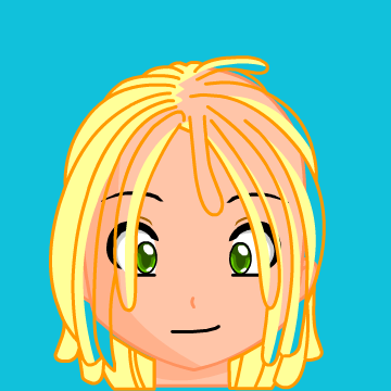 gacukivemamo