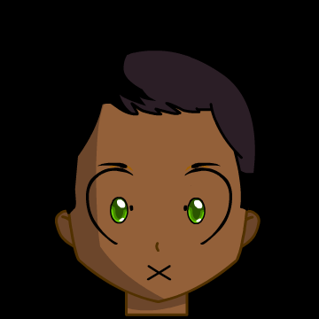 vipezyli-176296506495