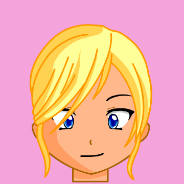 zyvyregi-176304157953