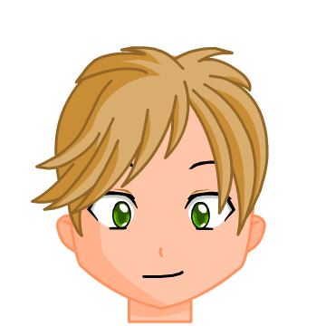 vybelylu-176304157947