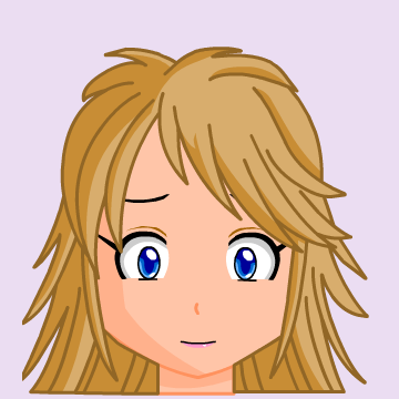 nipykezi-176304158044