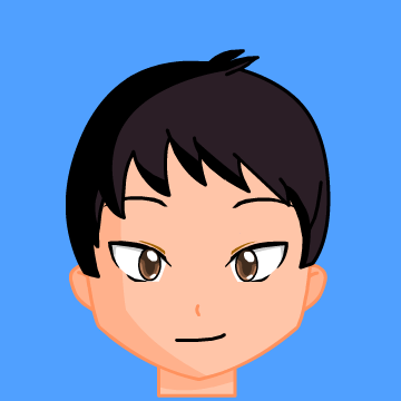 kymimeme-176304158252