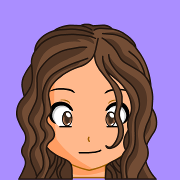 bihalezo-176304158237