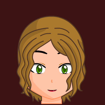 hesyfati-176304158334