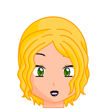 hybirugy-176304158360