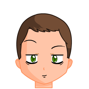 tubelabi-176304158453