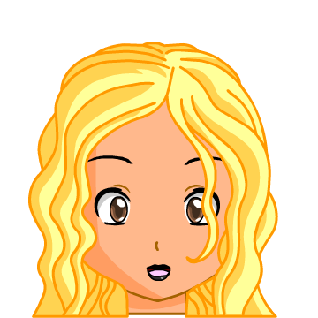 jizumulu-176304158468