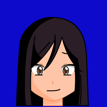 catezeta-176304158475