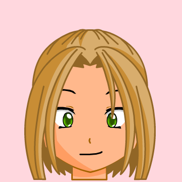 rujefyka-176304158488