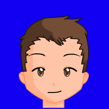 mulymoji-176304158497