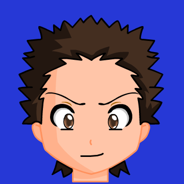 janewuly-176304158604