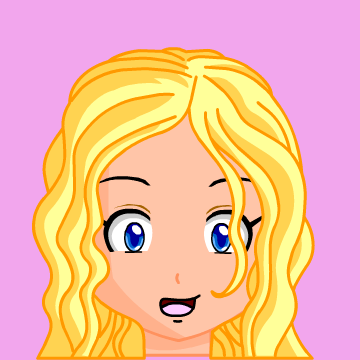 haporocy-176304158599