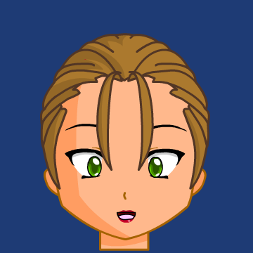 nacypuze-176305510084