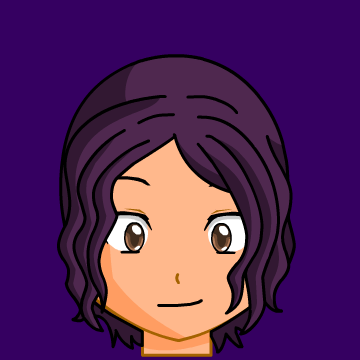 niguwapibova