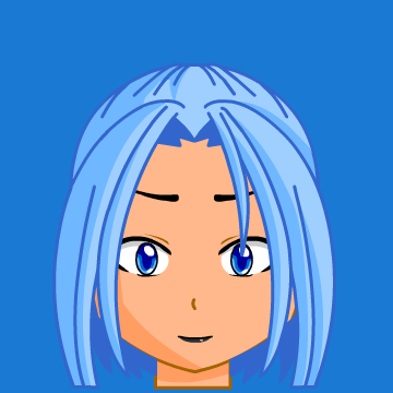 kumagone-176412709937