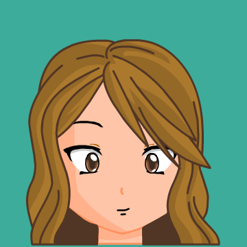 gunovysi-176521410002