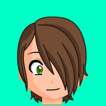 oliverl