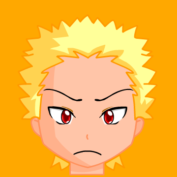 katsuki_bakugou