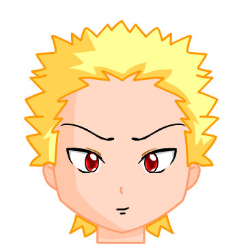 katsuki_bakugou