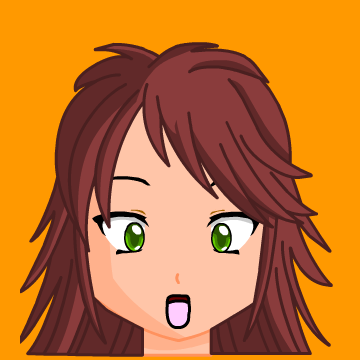 maple11