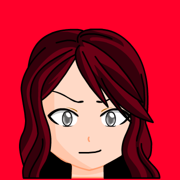 fireivy248