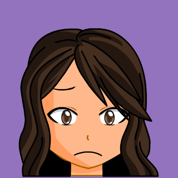icarly231