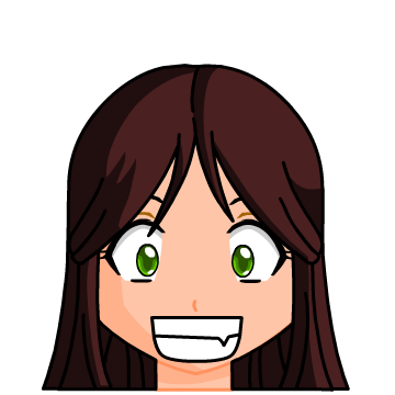 harugutepoju