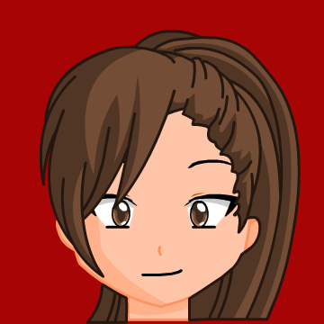 megejeti-177001413912