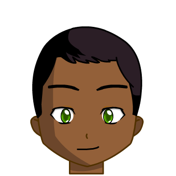 nyrudupu-177001413921