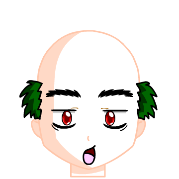 myferiwa-177001413920